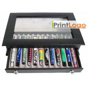 PEN CASE-IGT-1E3430